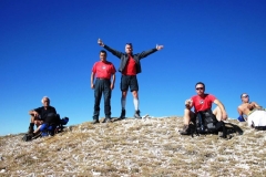 Monte-Aquila-043