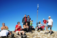 Monte-Aquila-044