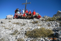 Monte-Aquila-045