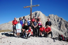 Monte-Aquila-046
