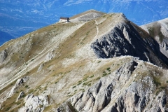 Monte-Aquila-047