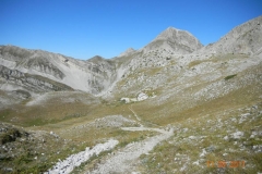 Monte-Aquila-049