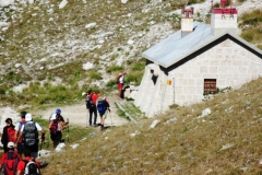 Monte-Aquila-051