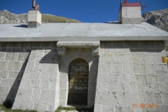 Monte-Aquila-052