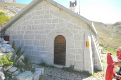 Monte-Aquila-053