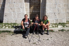 Monte-Aquila-055