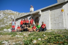 Monte-Aquila-057