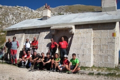 Monte-Aquila-058