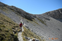 Monte-Aquila-059
