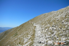 Monte-Aquila-065
