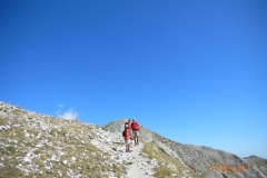 Monte-Aquila-068