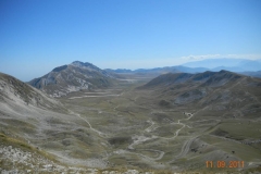 Monte-Aquila-069