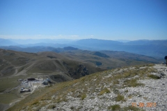 Monte-Aquila-070