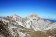 Monte-Aquila-071