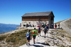 Monte-Aquila-072