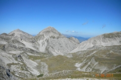Monte-Aquila-073