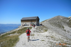 Monte-Aquila-074