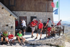 Monte-Aquila-075