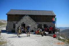Monte-Aquila-076