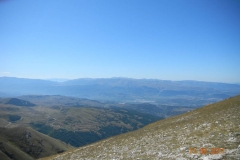 Monte-Aquila-080