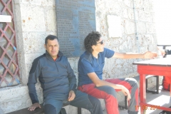 Monte-Aquila-081