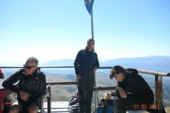 Monte-Aquila-082