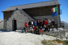 Monte-Aquila-083