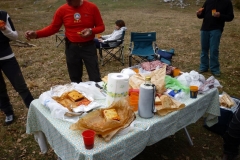 DSC00665