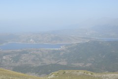 IMG_1497