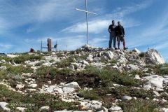 Monte Sirente