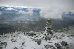 DSCN2319