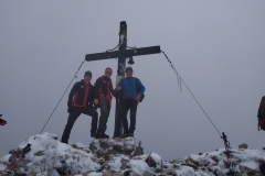 monte-tino-10nov2019-010