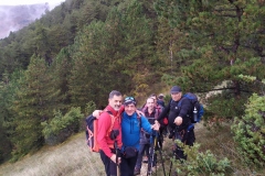 monte-tino-10nov2019-018