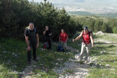 monte-velino-240509-001