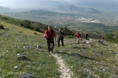 monte-velino-240509-003