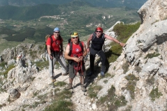 monte-velino-240509-025