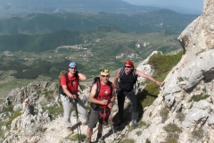 monte-velino-240509-026