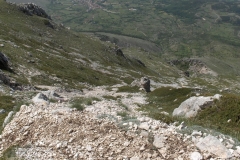 monte-velino-240509-036