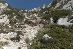 monte-velino-240509-038