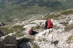 monte-velino-240509-042