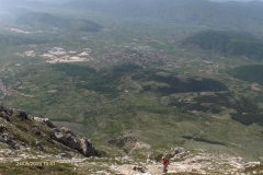 monte-velino-240509-046