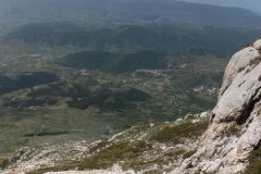 monte-velino-240509-047