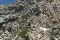 monte-velino-240509-051