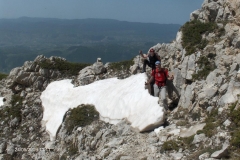 monte-velino-240509-052