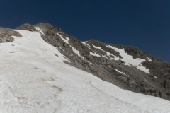 monte-velino-240509-055