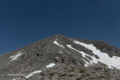 monte-velino-240509-057