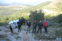 Pannello-fotovoltaico-sul-Rifugio-006