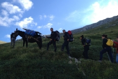 Pannello-fotovoltaico-sul-Rifugio-006c