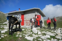 Pannello-fotovoltaico-sul-Rifugio-007a