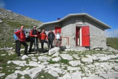 Pannello-fotovoltaico-sul-Rifugio-009